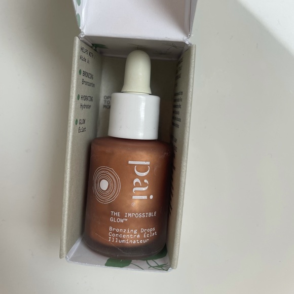 Pai The Impossible Glow - Picture 2 of 2